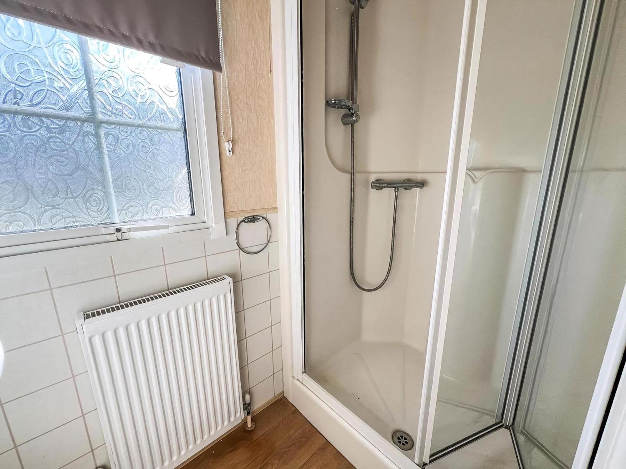 6 Berth Dog Friendly Caravan In Hunstanton, Minutes From The Beach Ref 13013L Eksteriør billede